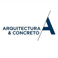 Logo Arquitectura y Concreto