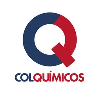 Logo Colquimicos