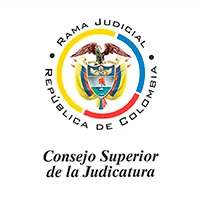 Logo Consejo Superior Judicatura