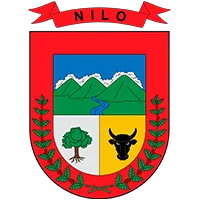 Logo Nilo